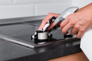 appliance-protection