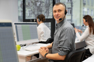 expert-support