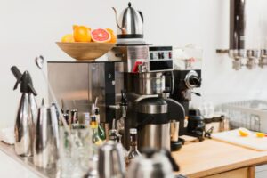 home-appliances