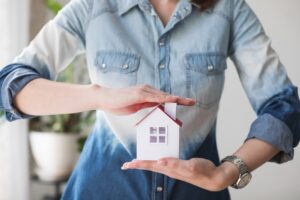 home-warranty