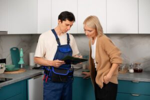 service-benefits